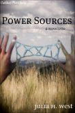 Power Sources