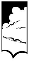 books logo