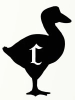 gosling logo